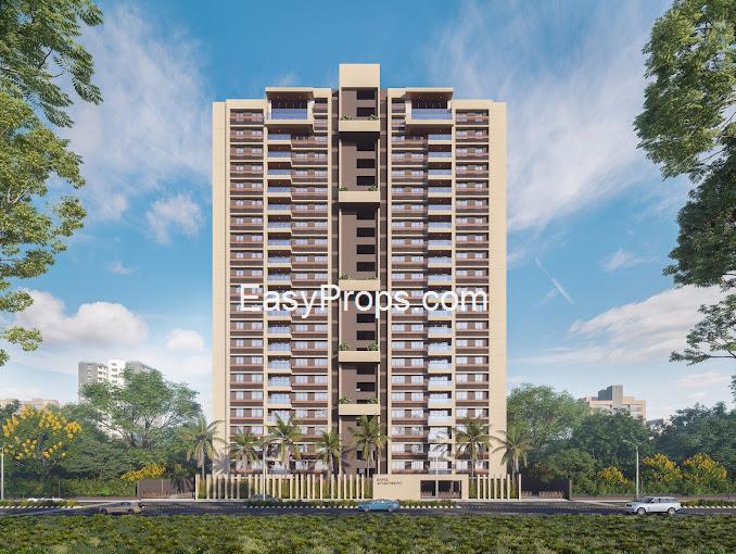 front view_20250328095303127.jpg